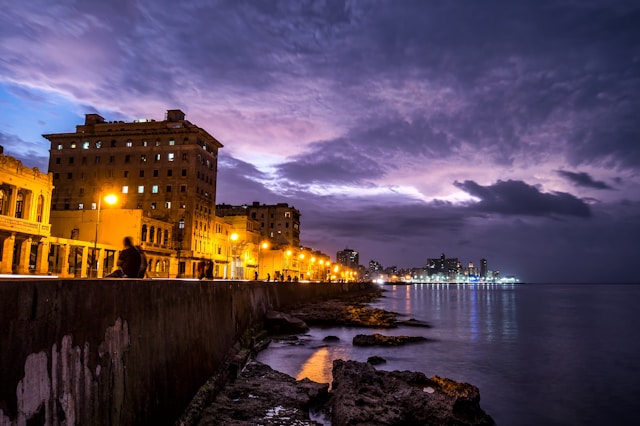 things to do in havana cuba