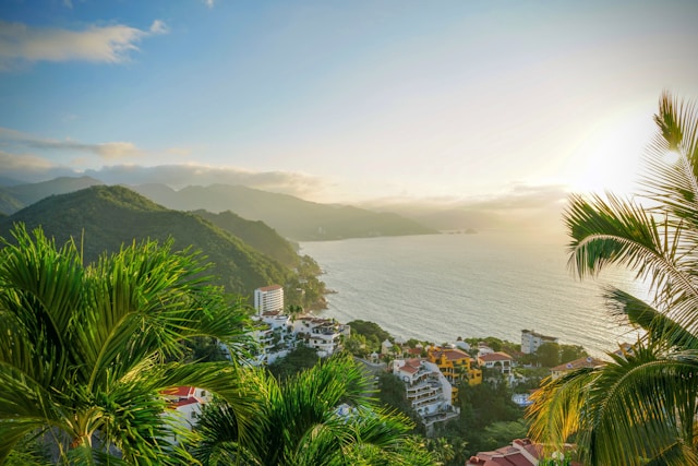 Best Islands in the Caribbean