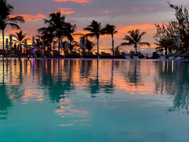 best islands in the Caribbean