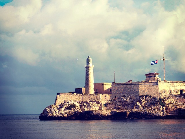 Things to Do in Havana Cuba