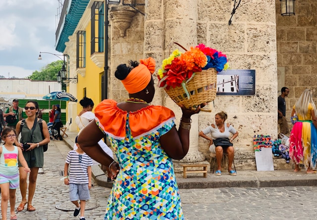 Things to Do in Havana Cuba