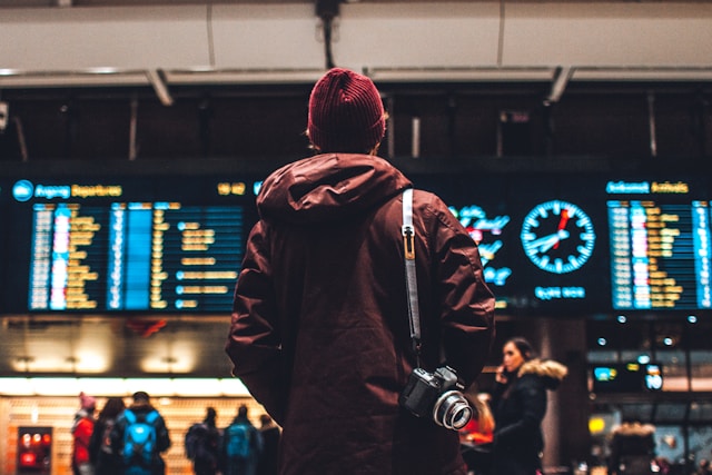 definition-of-connecting-flight