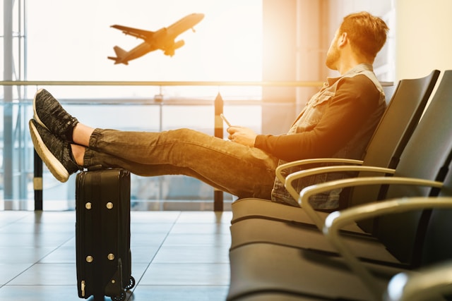 Is Travel Insurance Needed for Visa
