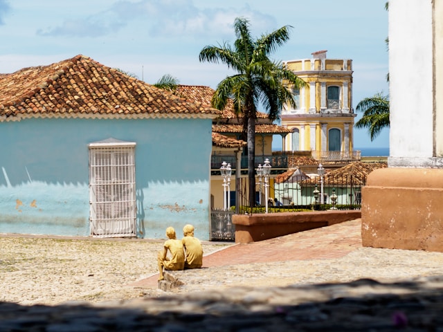 Things to Do in Havana Cuba