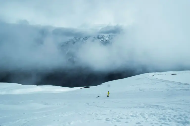 Best Time to Visit Auli: Snow, Seasons, and How to Get There