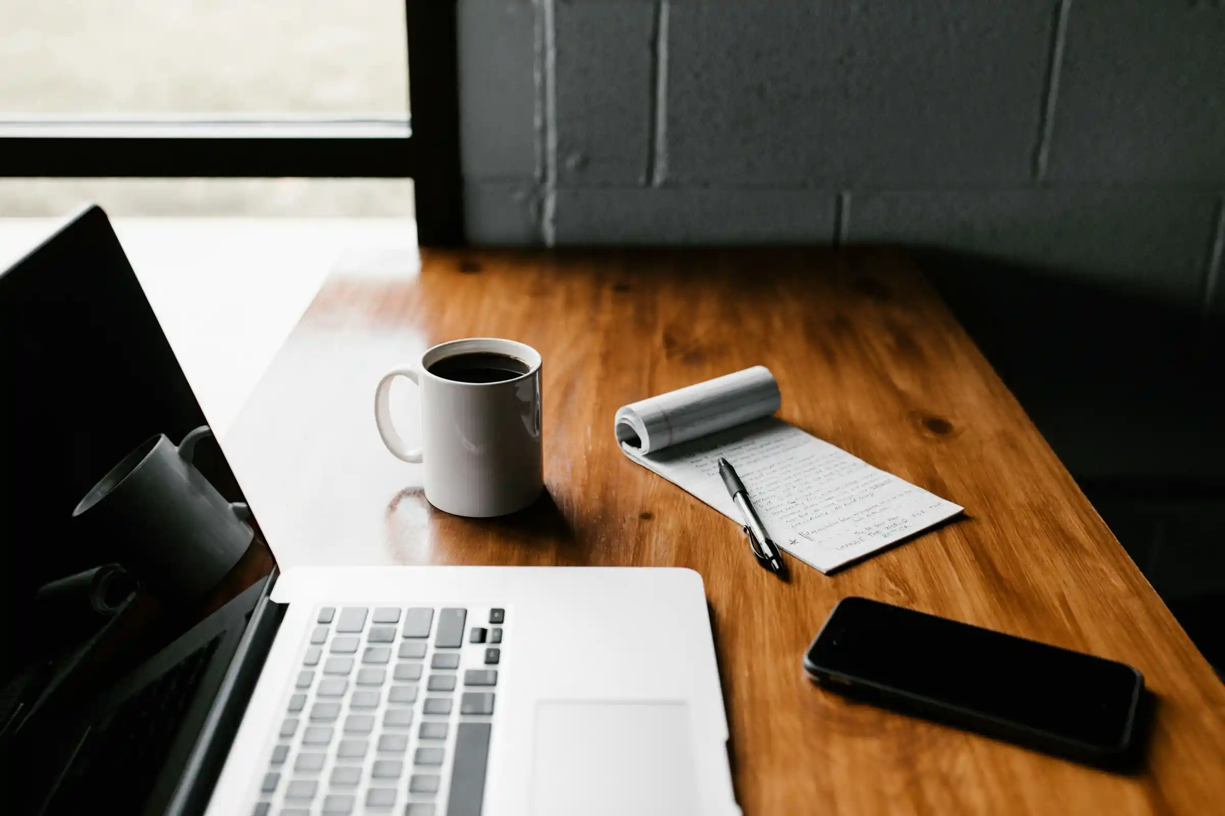 Job seeker visa UAE application process and documents