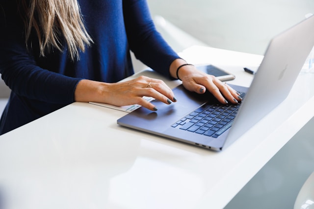 How to choose a travel insurance policy