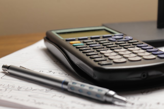Decision framework for travel insurance